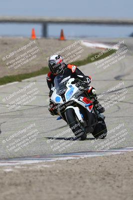 media/Mar-22-2025-TrackDaz (Sat) [[0456df0c41]]/Group B/Session 3 (Outside Grapevine)/